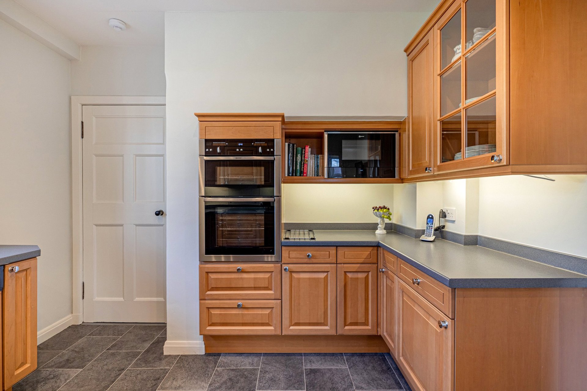 Muskoka, 24 Craigmillar Avenue, Milngavie, G62 8AX - Picture #18
