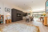 The Glades, 23 Glebe Wynd, Bothwell, Glasgow, South Lanarkshire, G71 8QT - Picture #11
