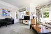 East Garth, 1 Hill Road, Gullane, East Lothian, EH31 2BE - Picture #9