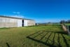 Glenarrol Farm, Ballencrieff, Longniddry, East Lothian, EH32 0PJ - Picture #24