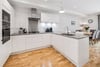 432A Lanark Road, Edinburgh, EH13 0NJ - Picture #8
