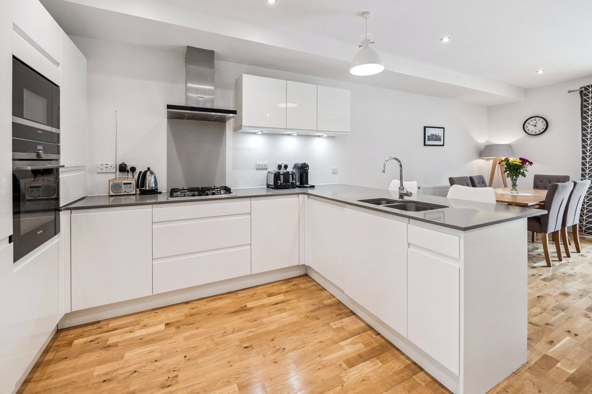 432A Lanark Road, Edinburgh, EH13 0NJ - Picture #8