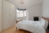 3 Spylaw Street, Edinburgh, Midlothian, EH13 0JS - Picture #7