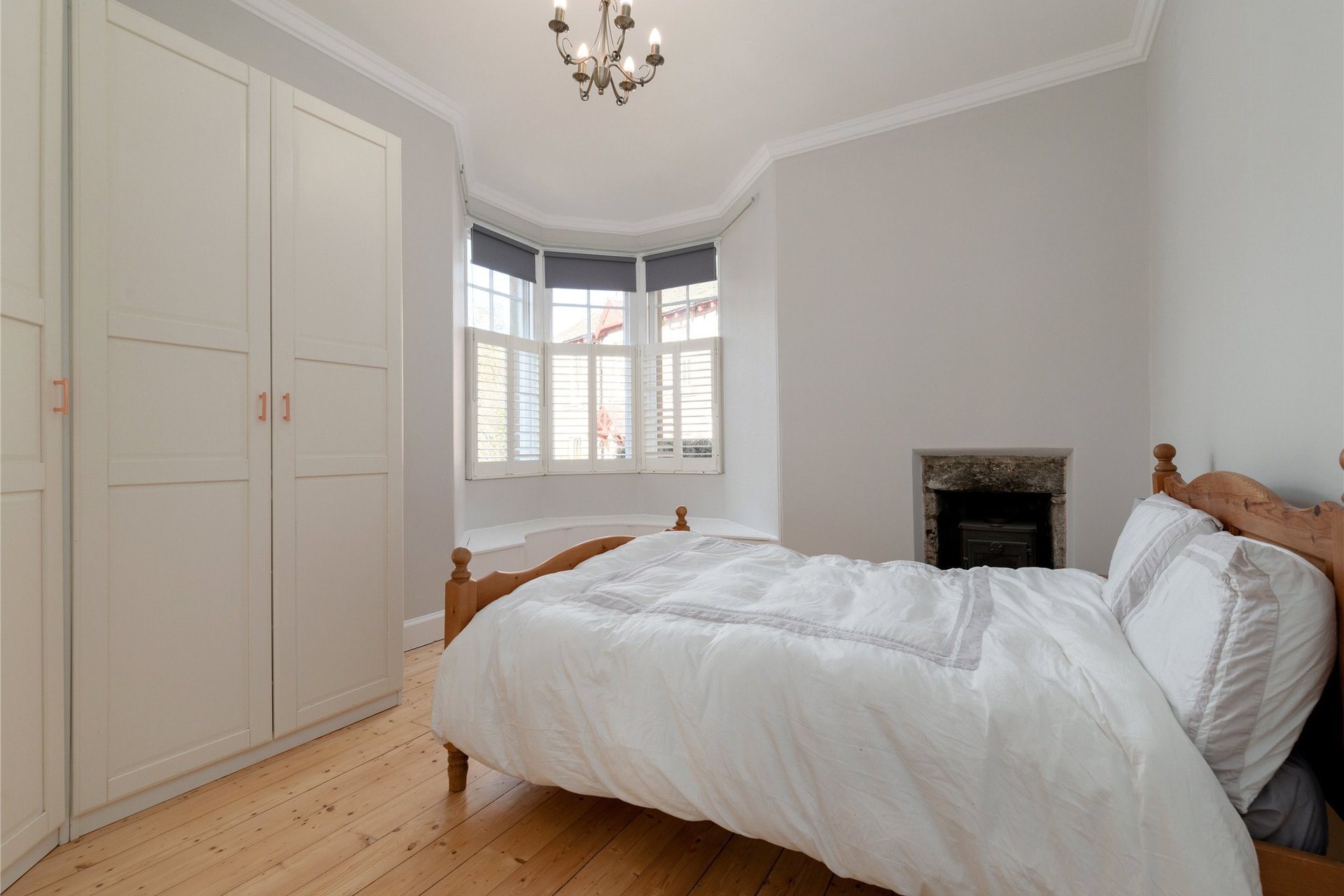 3 Spylaw Street, Edinburgh, Midlothian, EH13 0JS - Picture #7