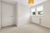 1/2, 41 Heather Wynd, Newton Mearns, Glasgow, East Renfrewshire, G77 6AY - Picture #12