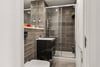 Flat 4/2 OneMax at Cottonyards, 72 Commercial Road, New Gorbals, Glasgow City, G5 0ET - Picture #14