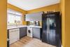 13 Vivian Avenue, Milngavie, G62 6DW - Picture #19