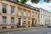 25 Woodside Place, Park, Glasgow, G3 7QL - Picture #38