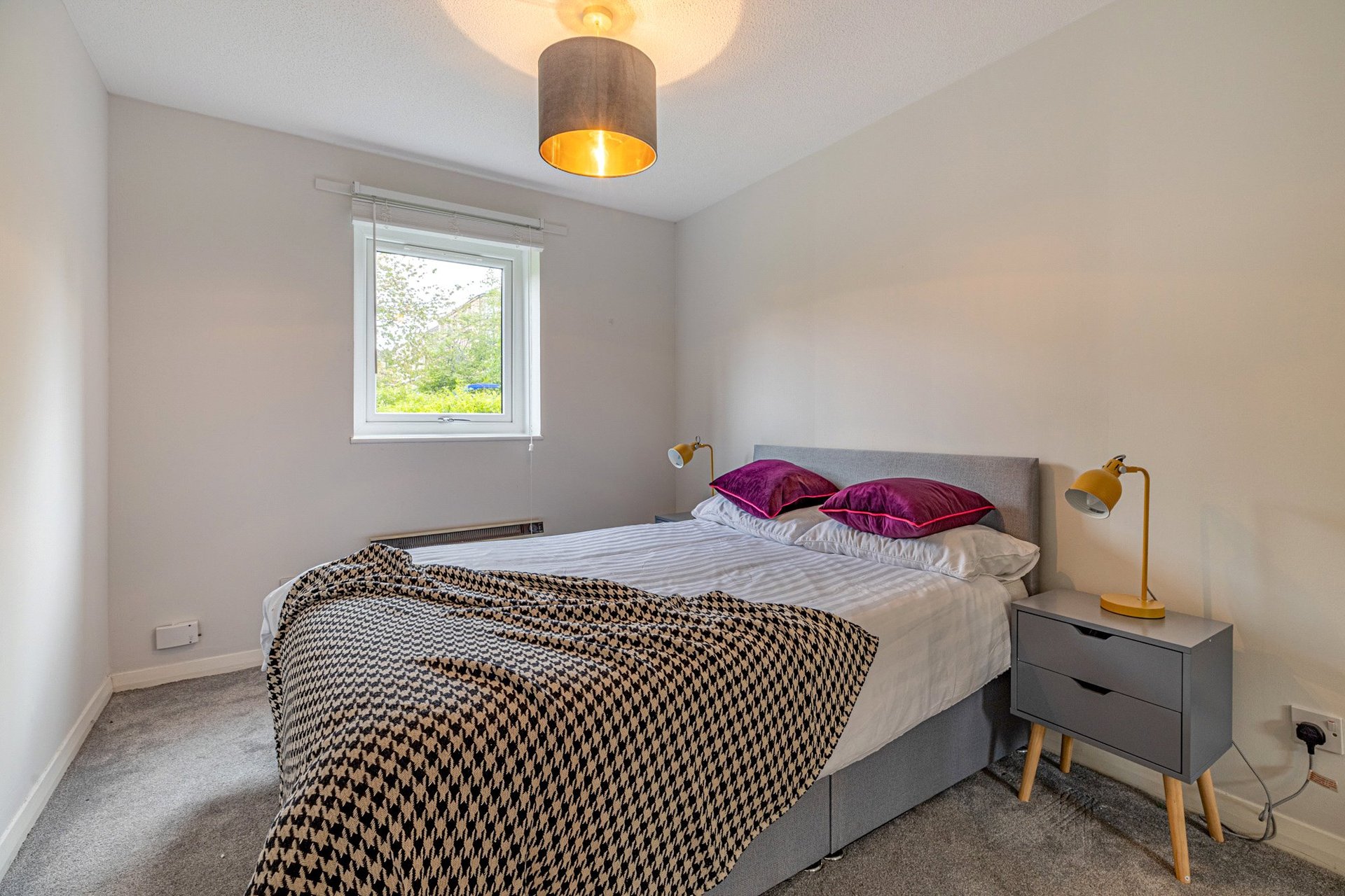 0/2, 23 Overnewton Square, Yorkhill, Glasgow, G3 8RW - Picture #10