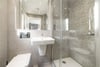 8 Combe Road, Edinburgh, EH17 8YZ - Picture #13