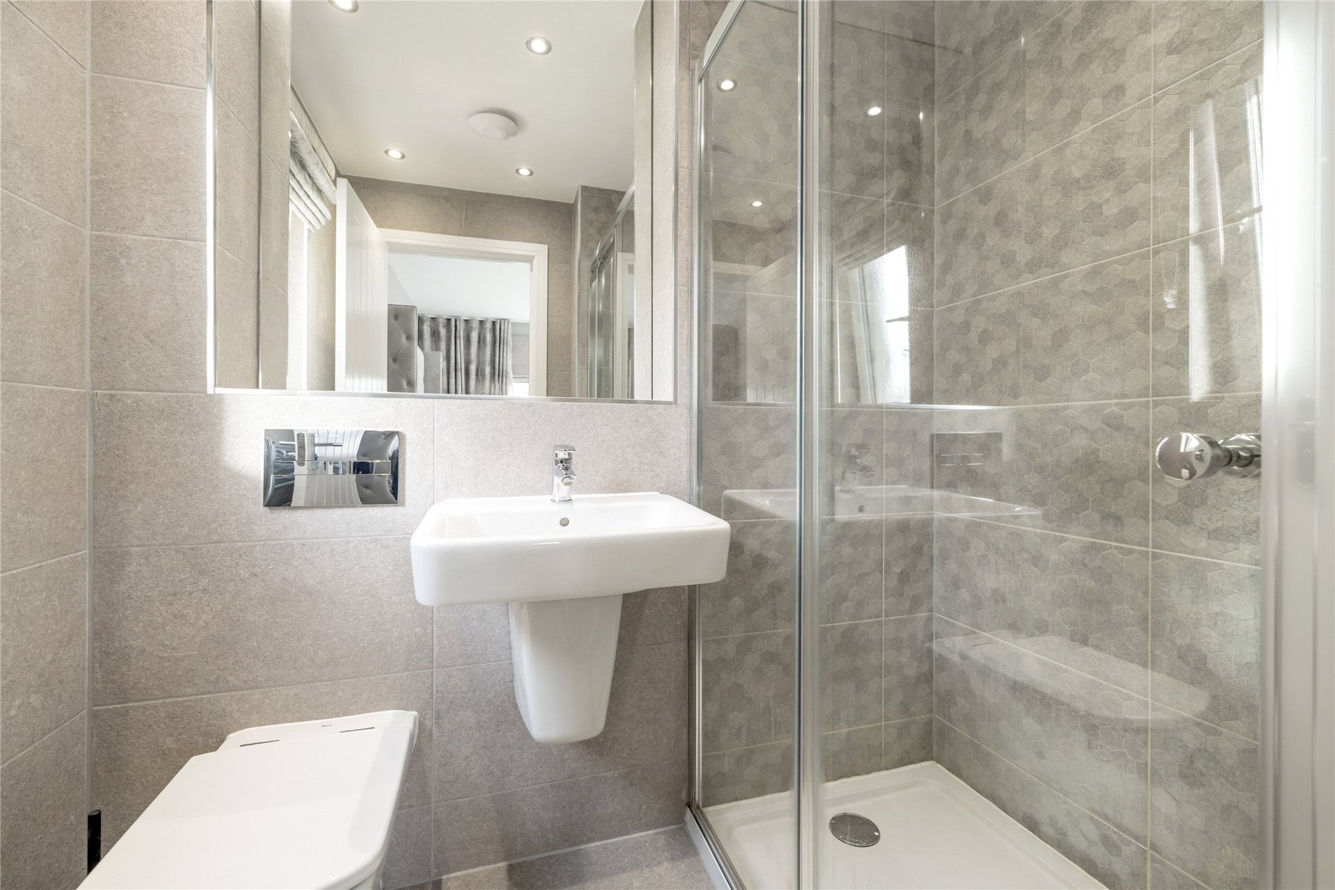 8 Combe Road, Edinburgh, EH17 8YZ - Picture #13