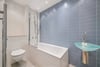 Flat 3, 8 Woodside Place, Park, Glasgow, G3 7QF - Picture #26