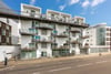 Flat 3/1 Homes For The Future, 61 Greendyke Street, Glasgow Green, Glasgow City, G1 5PX - Picture #26