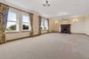 Cairnview, Carluke, South Lanarkshire, ML8 4QR - Picture #12