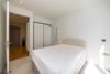 Flat 43, 6 Simpson Loan, Edinburgh, Midlothian, EH3 9GT - Picture #15