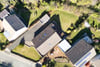 4 Doocot Road, St. Andrews, Fife, KY16 8QP - Picture #37
