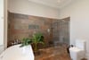1 Saxe Coburg Place, Stockbridge, Edinburgh, EH3 5BP - Picture #7