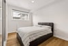 4/4, 29 Barrland Street, Glasgow, G41 1BG - Picture #11