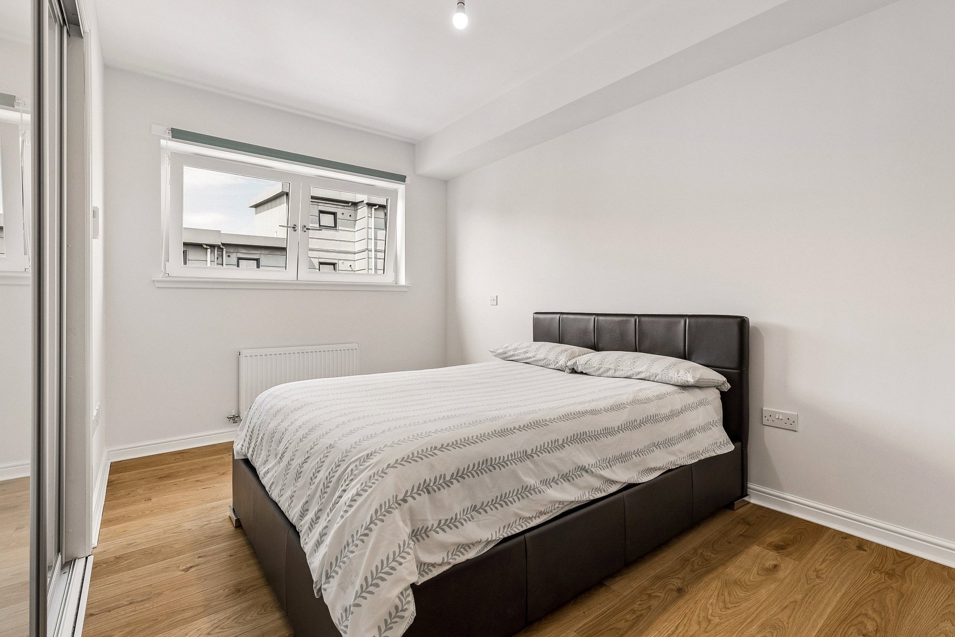4/4, 29 Barrland Street, Glasgow, G41 1BG - Picture #11