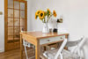 48 Craigielea Crescent, Milngavie, G62 7PP - Picture #10