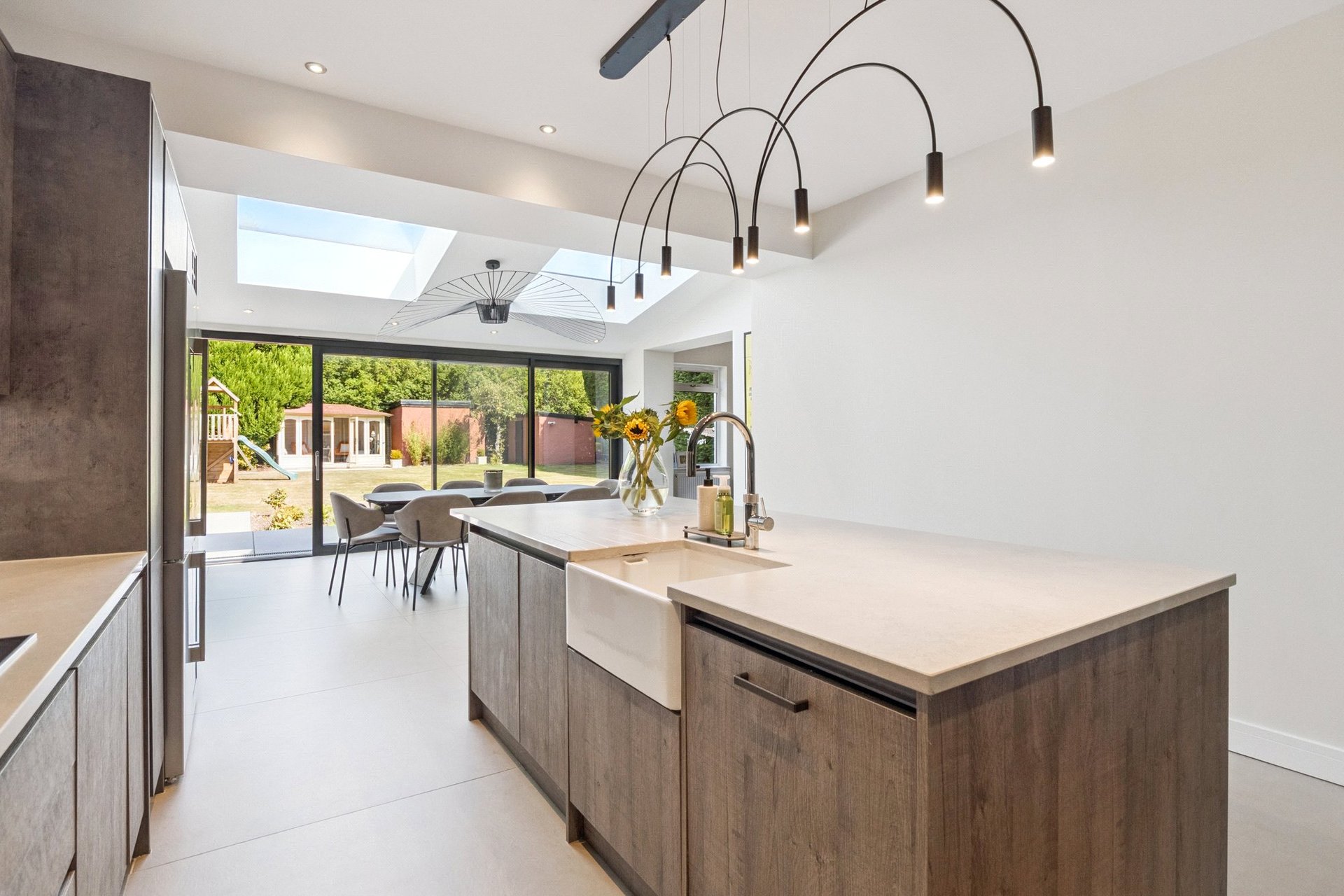 2 Cammo Gardens, Edinburgh, Midlothian, EH4 8EH - Picture #8