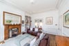 9 Dalhousie Terrace, Edinburgh, Midlothian, EH10 5NE - Picture #3