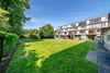 121/11 Comiston Drive, Morningside, Edinburgh, EH10 5QU - Picture #20