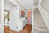 4 Station Road, Bardowie, G62 6ET - Picture #20