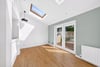 19 Rowan Drive, Bearsden, Glasgow, G61 3HQ - Picture #9