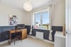 137 Littleton Park, Barrhead, Glasgow, East Renfrewshire, G78 2FA - Picture #31