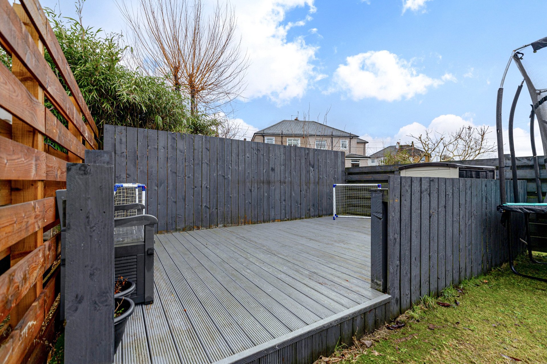 48 Hillfoot Drive, Bearsden, G61 3QF - Picture #32