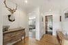 Hollycroft, 3 Riverview, Tayport Road, Newport-on-Tay, Fife, DD6 8QX - Picture #17