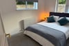 167 Old Dalkeith Road, Edinburgh, Midlothian, EH16 4SU - Picture #9
