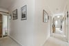 Flat 56 Whittingehame Court, 3 Daventry Drive, Anniesland, Glasgow, G12 0BQ - Picture #31