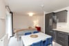 Flat 1, 7 Elsie Inglis Way, Edinburgh, Midlothian, EH7 5FQ - Picture #7