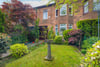 91 Queen Victoria Drive, Scotstoun, Glasgow, G14 9BT - Picture #30