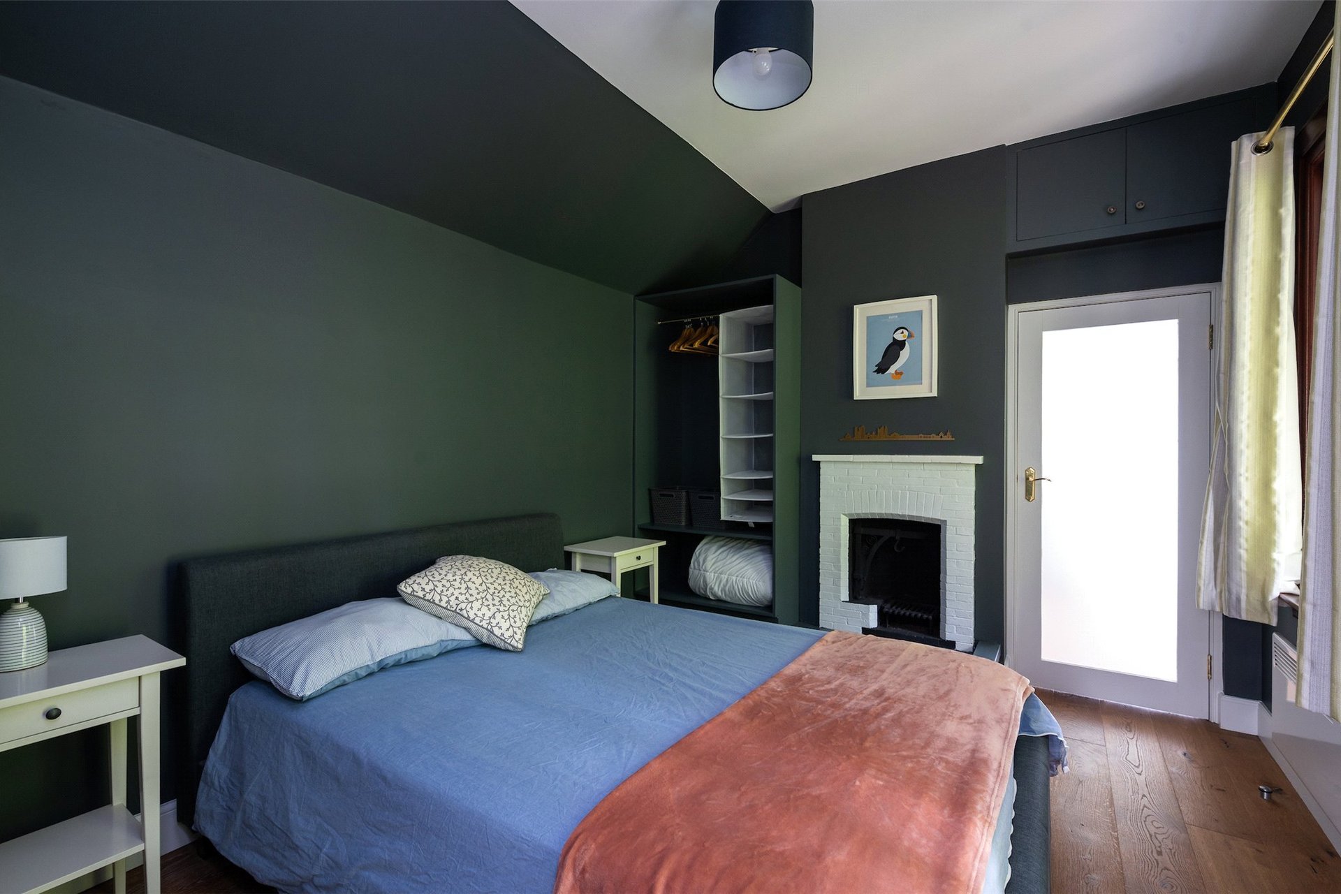 Meadowside, Strathearn Road, North Berwick, East Lothian, EH39 5BZ - Picture #35