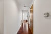 6/2, 21 Oswald Street, Glasgow, G1 4PE - Picture #8