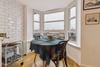 5/1 Park House, 10 Park Circus Place, Park, Glasgow, G3 6AN - Picture #9