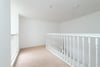0/1, 1 Belhaven Terrace, Dowanhill, Glasgow, G12 0TF - Picture #19