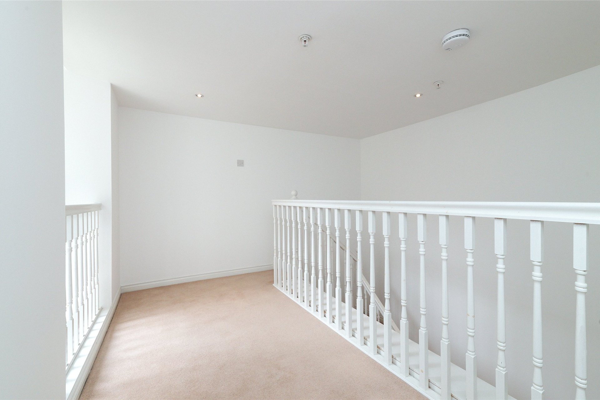 0/1, 1 Belhaven Terrace, Dowanhill, Glasgow, G12 0TF - Picture #19