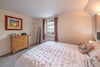 9 Seatoun Place, Lower Largo, Leven, Fife, KY8 6BL - Picture #16