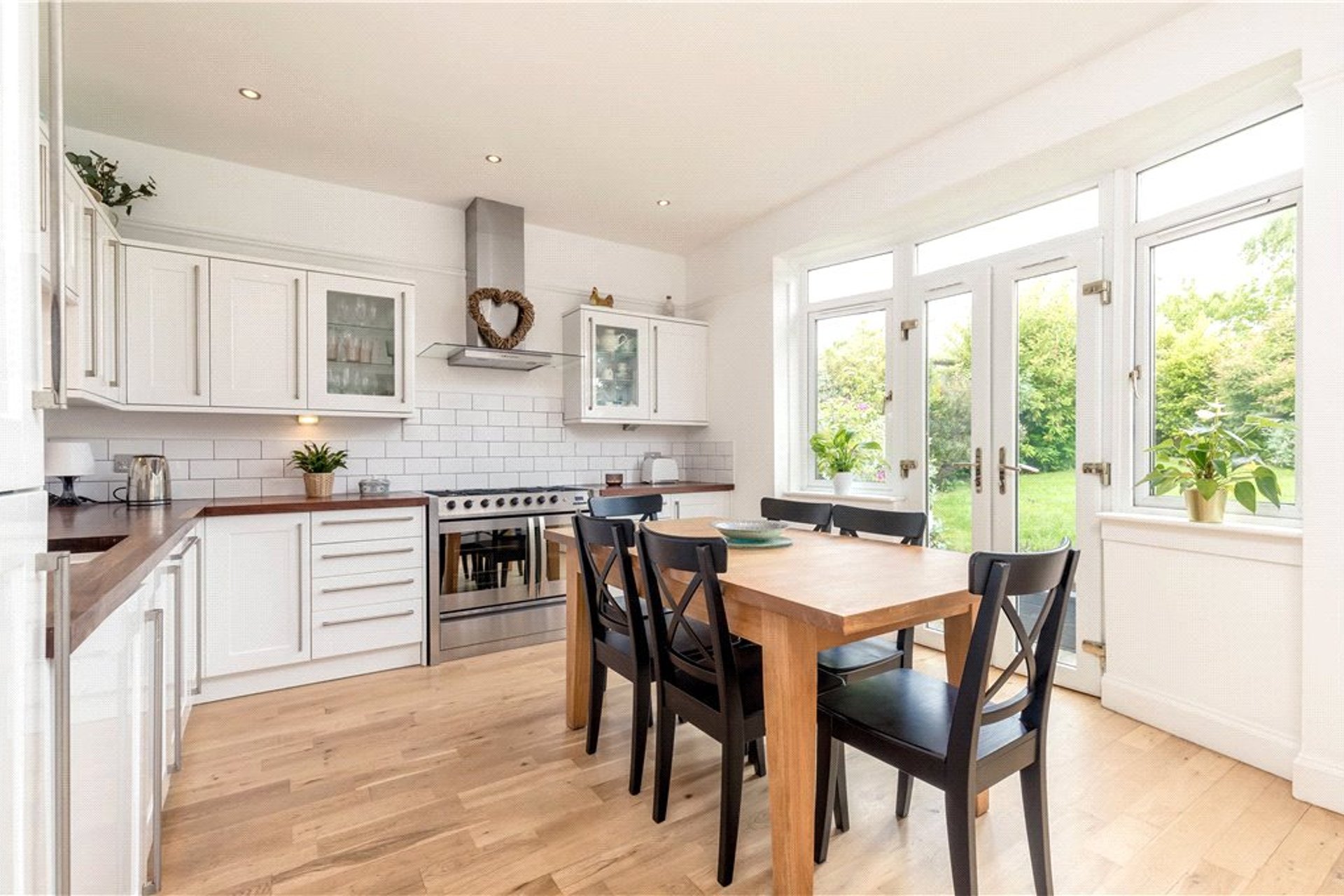 24 Craiglockhart Road North, Edinburgh, EH14 1BT - Picture #6