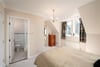 14 Eyre Place Lane, Canonmills, Edinburgh, EH3 5EH - Picture #14