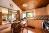 21 Biggar Road, Silverburn, Penicuik, Midlothian, EH26 9LQ - Picture #8