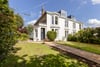 Upper Duplex, 15 Cleveden Drive, Kelvinside, Glasgow, G12 0SB - Picture #72
