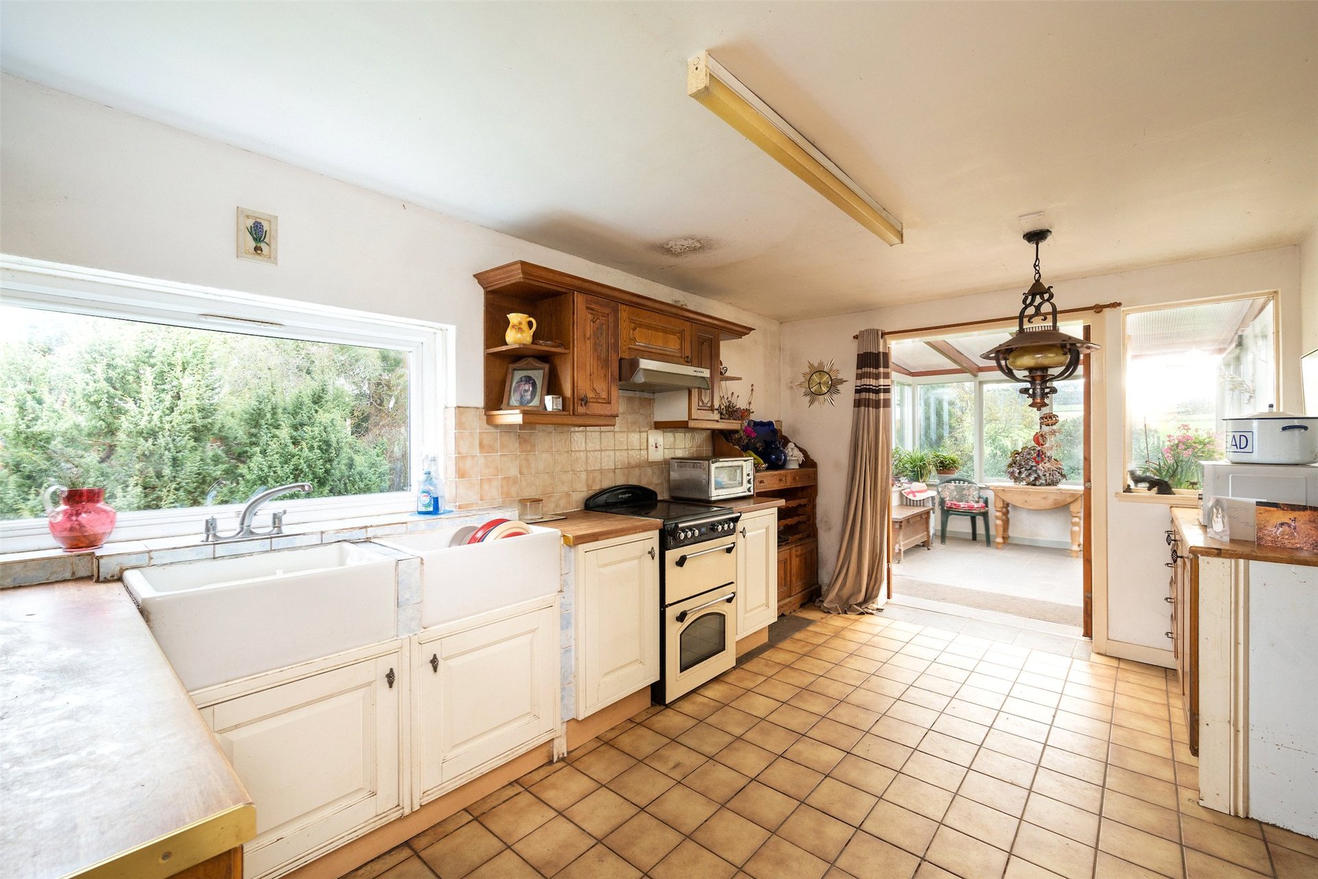 Glenarrol Farm, Ballencrieff, Longniddry, East Lothian, EH32 0PJ - Picture #8