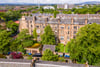 35 Hyndland Road, Hyndland, Glasgow, G12 9UY - Picture #49