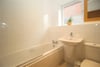 7/2 Gentles Entry, Edinburgh, EH8 8PD - Picture #13