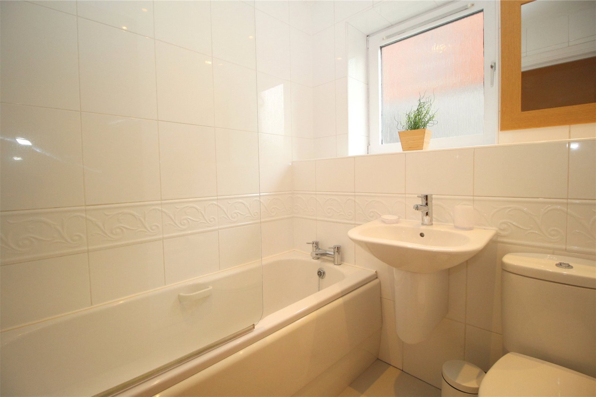 7/2 Gentles Entry, Edinburgh, EH8 8PD - Picture #13